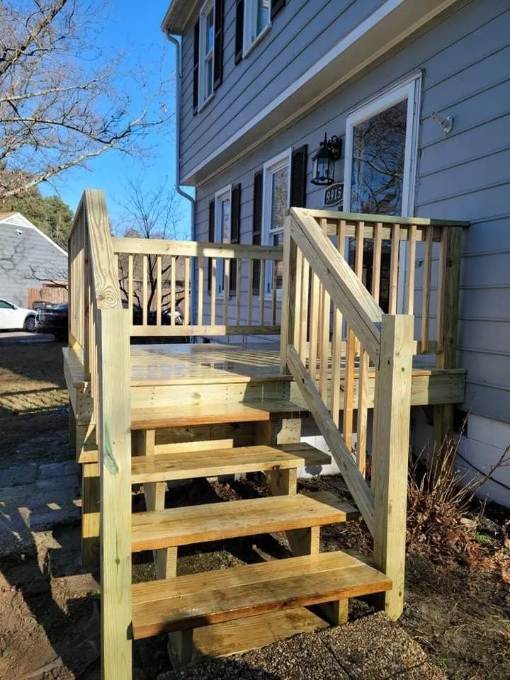 Slide of Homeview Builders