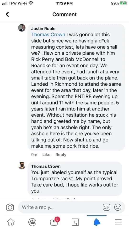 Slide of Homeview Builders