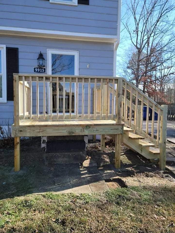 Slide of Homeview Builders