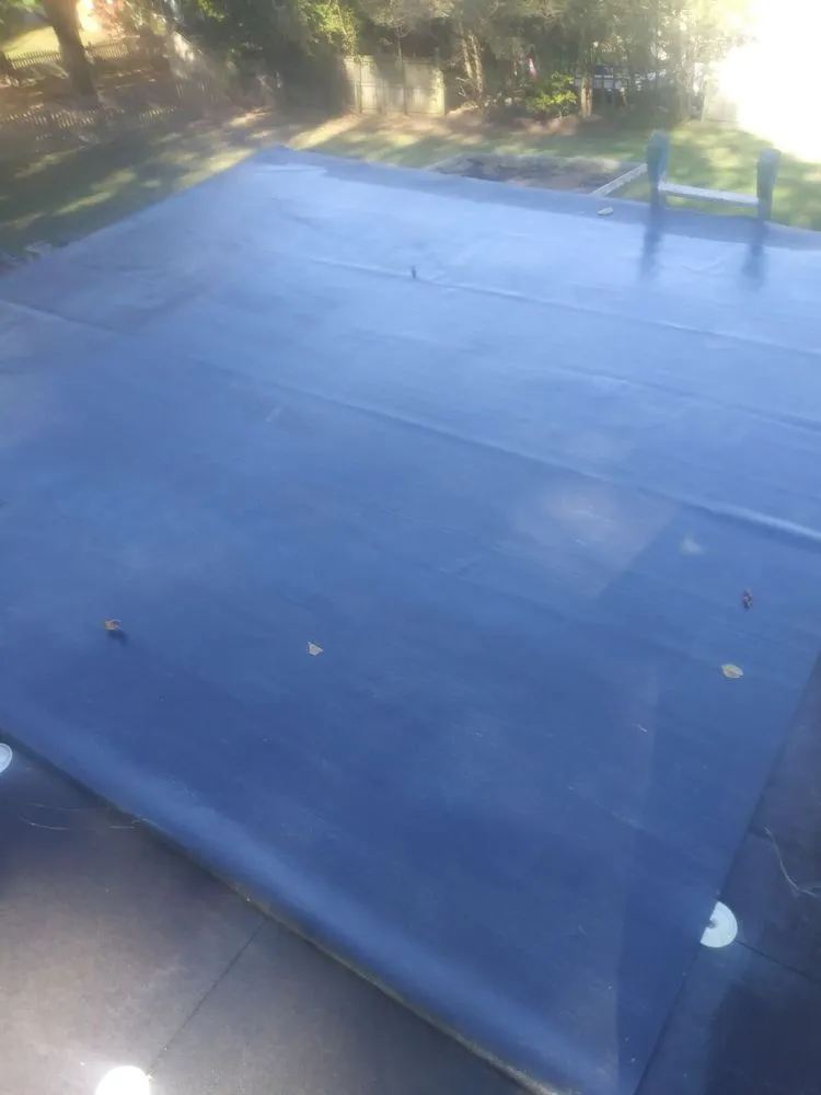 Slide of Homeview Builders