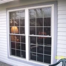 Slide of Homeview Builders