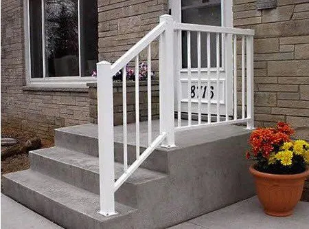 Homeview Builders Logo