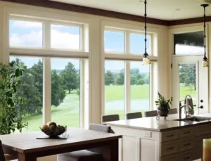 Slide of HomeView Exteriors