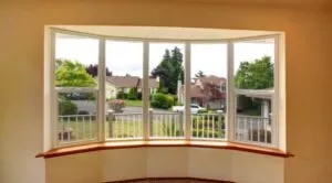 Slide of HomeView Exteriors