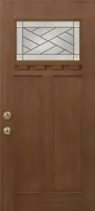 Slide of HomeView Exteriors