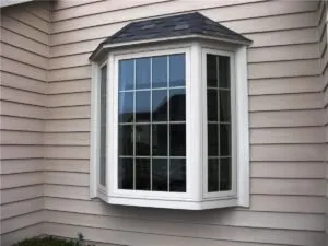 Slide of HomeView Exteriors