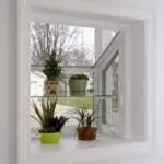 Slide of HomeView Exteriors