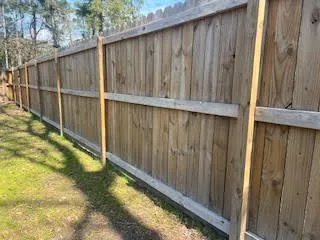 Slide of Homeward Roofing & Exteriors