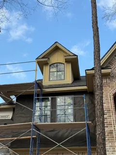 Slide of Homeward Roofing & Exteriors