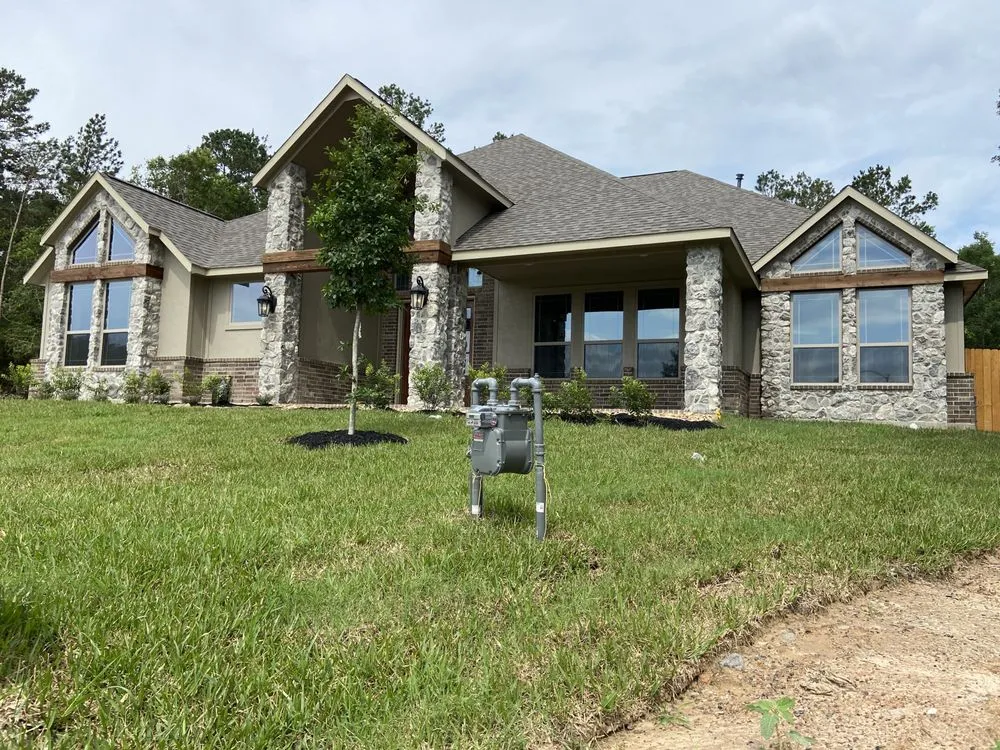 Slide of Homeward Roofing & Exteriors