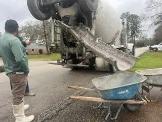 Slide of Homeward Roofing & Exteriors