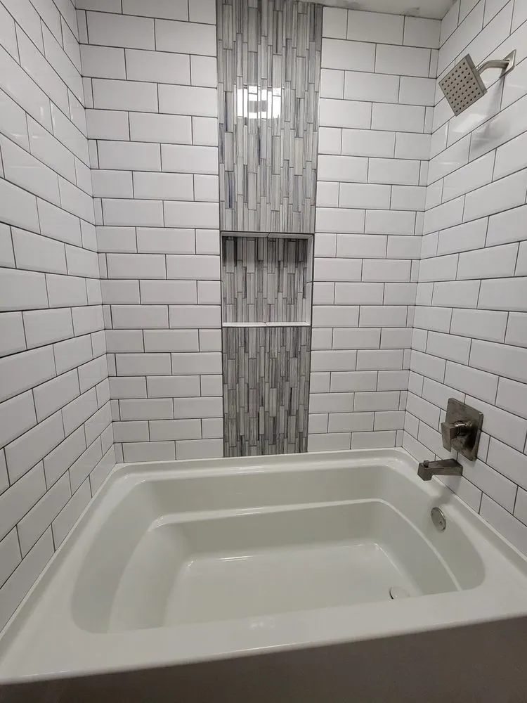 Slide of Homeway Construction