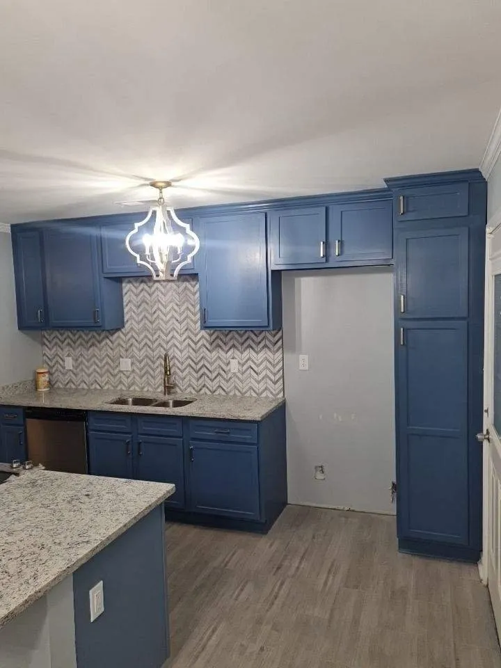 Slide of Homeway Construction