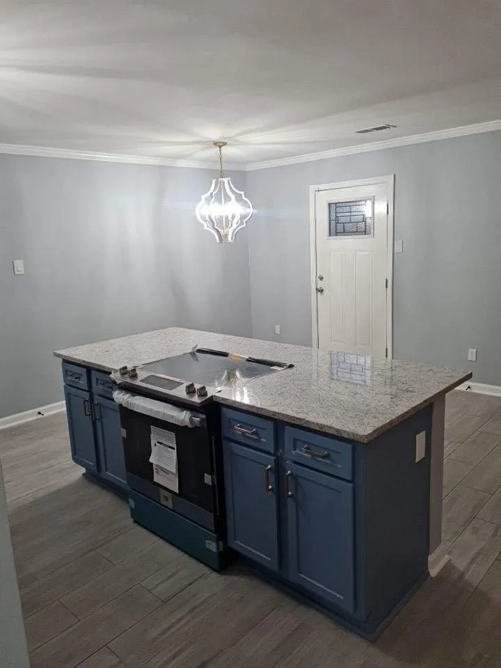 Slide of Homeway Construction