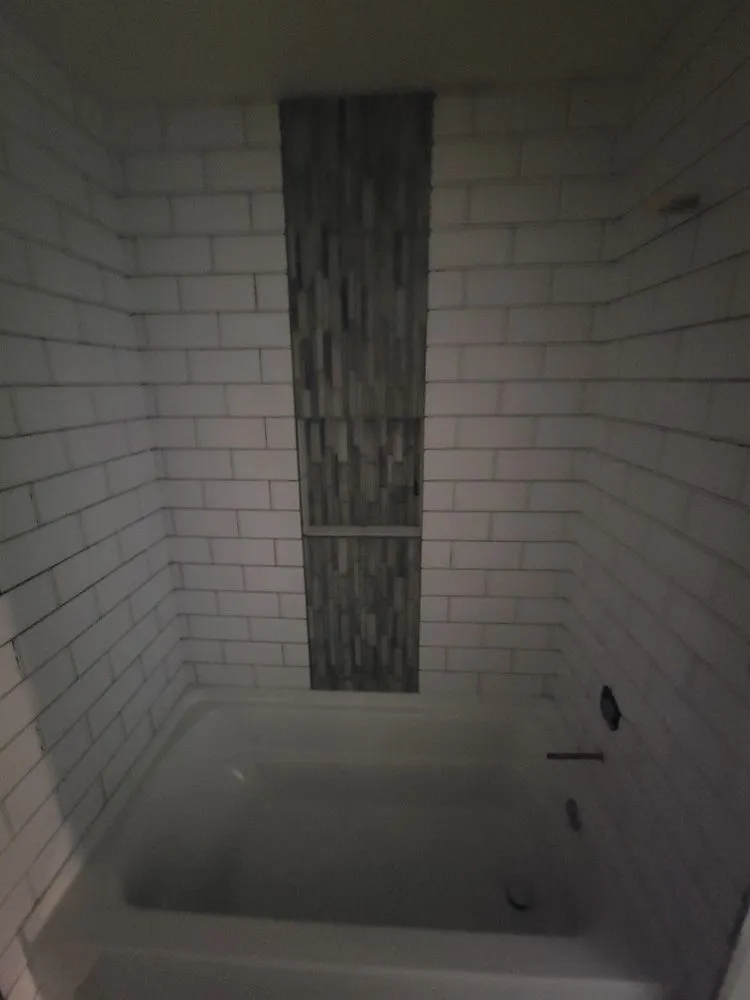 Slide of Homeway Construction