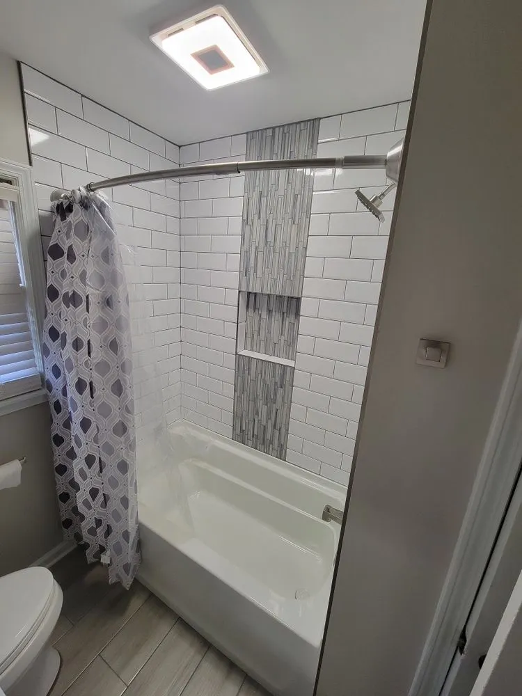 Slide of Homeway Construction