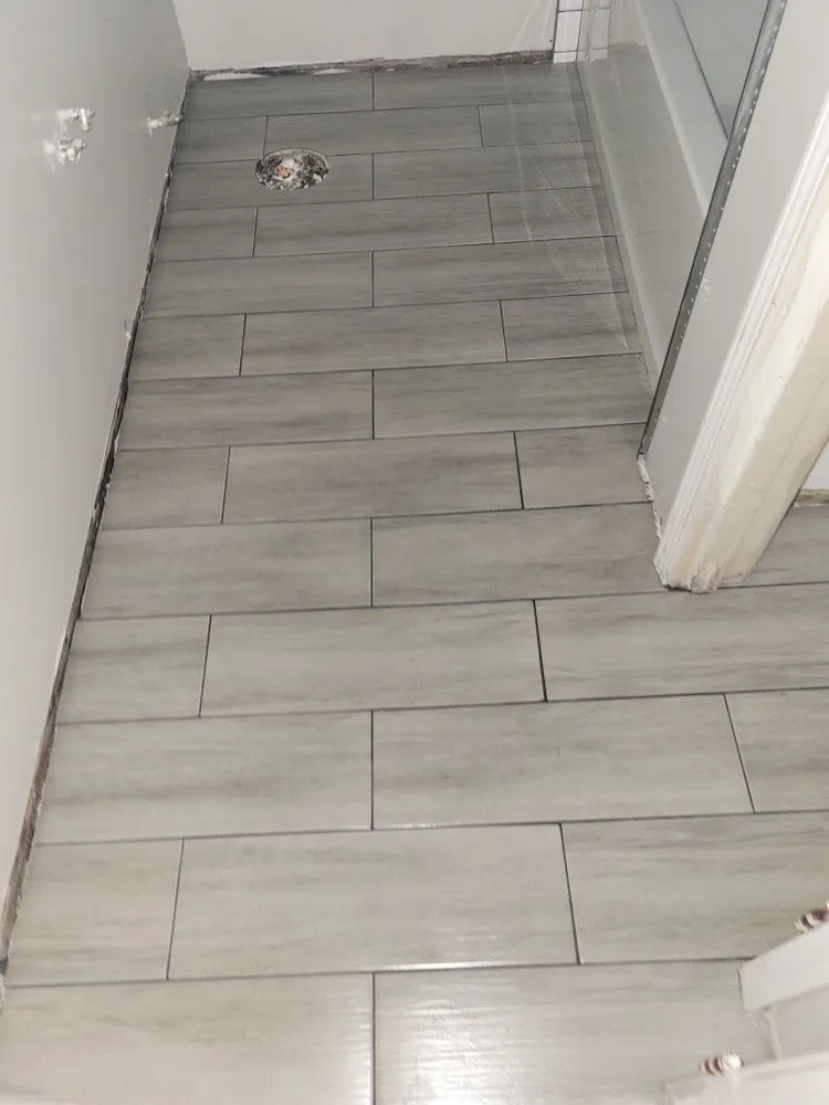 Slide of Homeway Construction