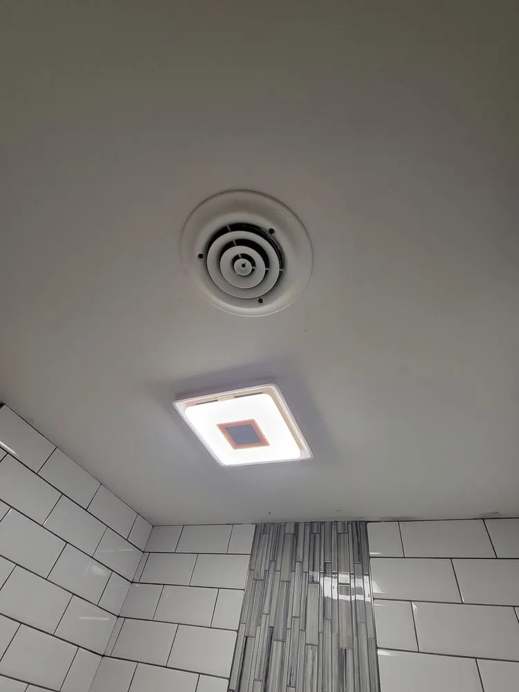 Slide of Homeway Construction