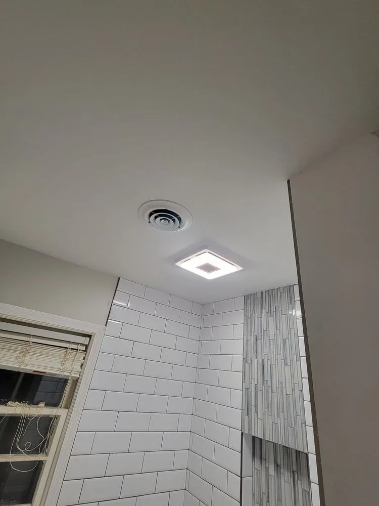 Slide of Homeway Construction