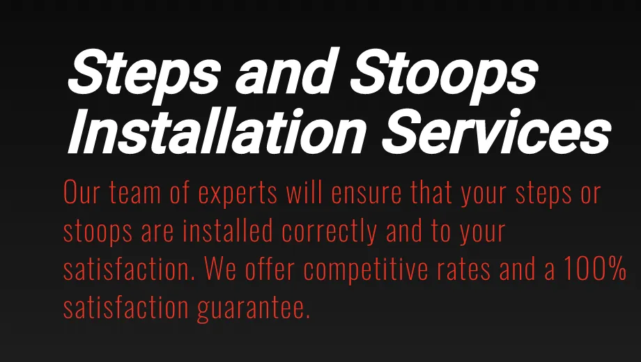 Slide of Homewise contractors