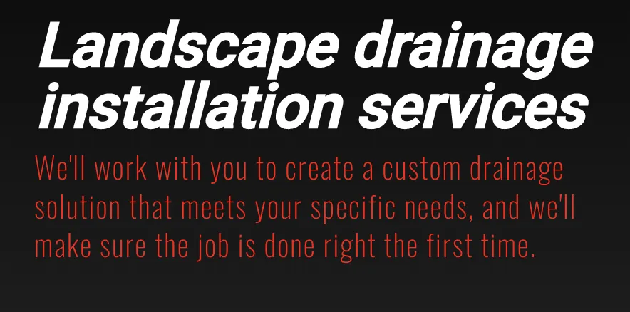 Slide of Homewise contractors