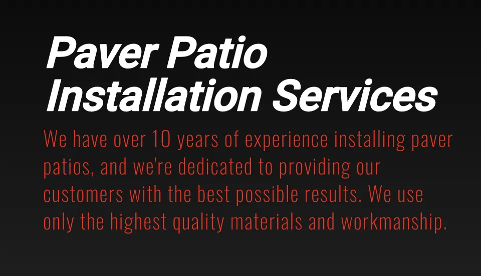 Slide of Homewise contractors