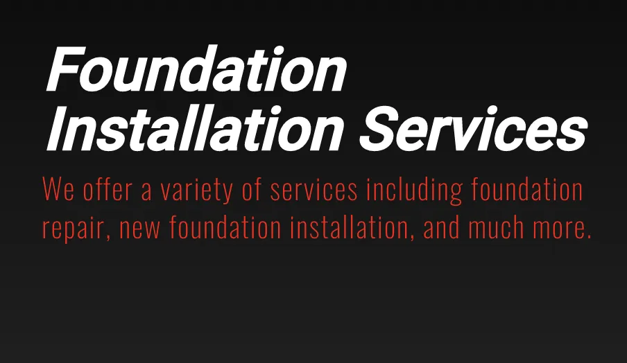 Slide of Homewise contractors