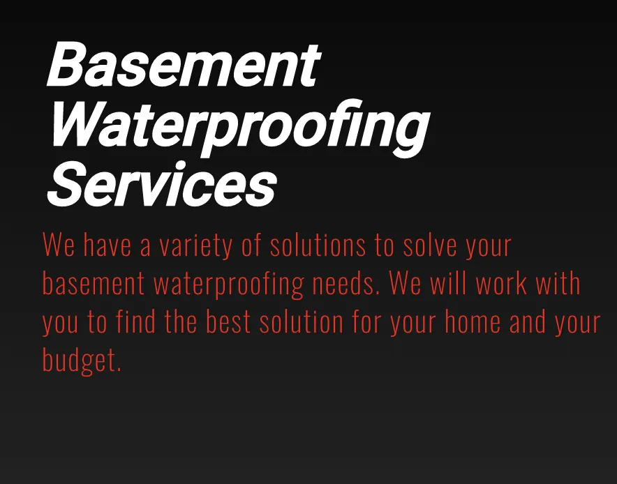 Slide of Homewise contractors