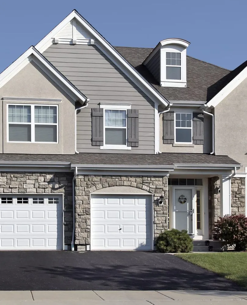 Slide of Homewise contractors