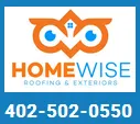 Slide of HomeWise Roofing & Exteriors