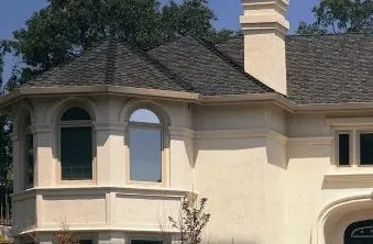 Slide of HomeWise Roofing & Exteriors