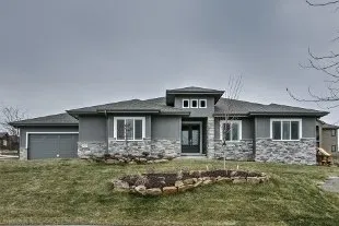 Slide of HomeWise Roofing & Exteriors