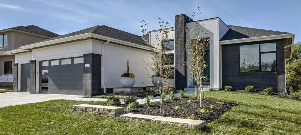 Slide of HomeWise Roofing & Exteriors