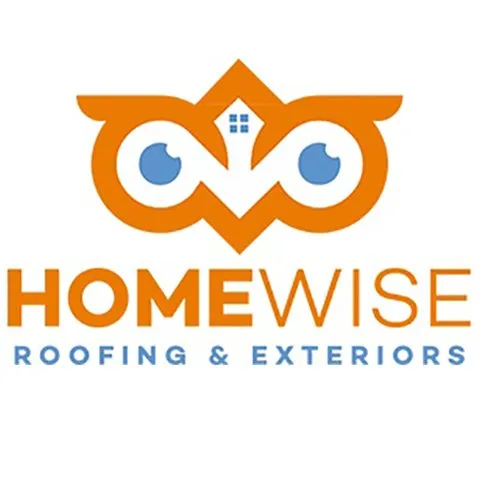 Slide of HomeWise Roofing & Exteriors