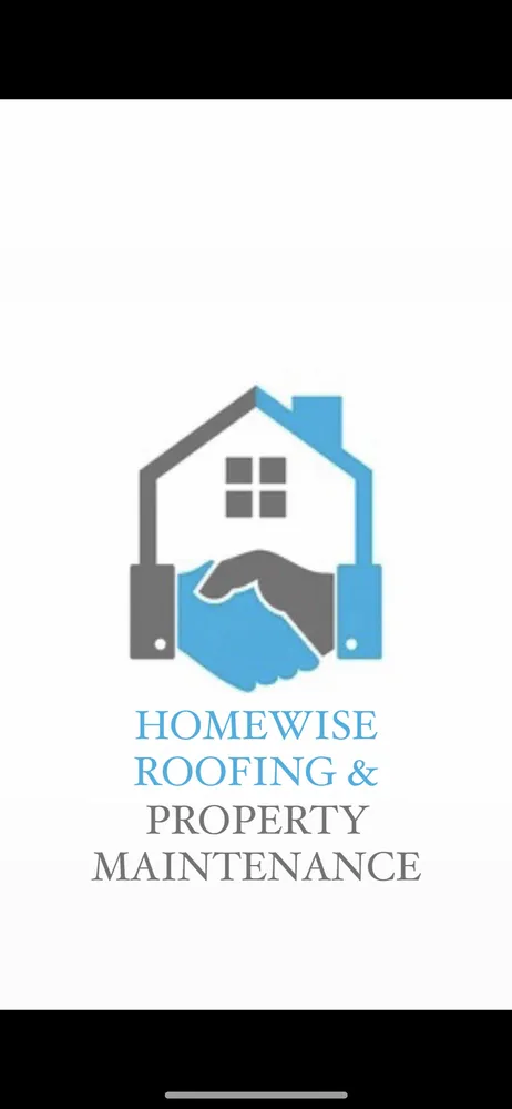 Slide of Homewise Roofing & Property Maintenance