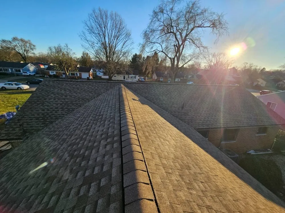 Slide of Homewise Roofing And Restoration
