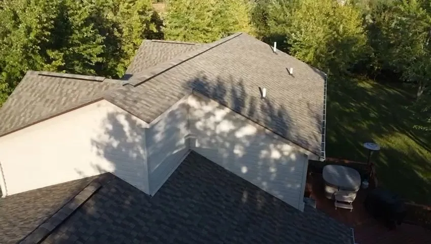 Slide of Homewise Roofing And Restoration