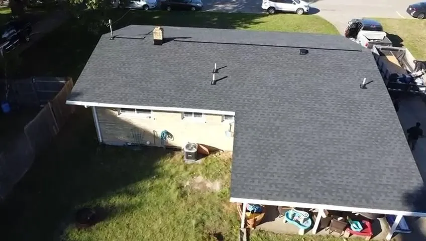 Slide of Homewise Roofing And Restoration