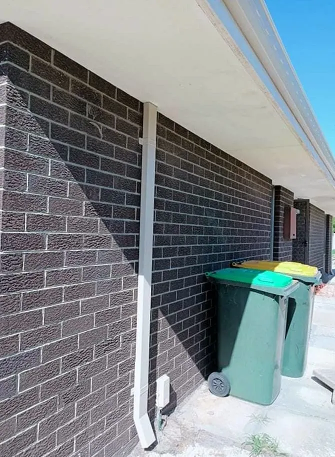 Slide of Homewood Roofing Services