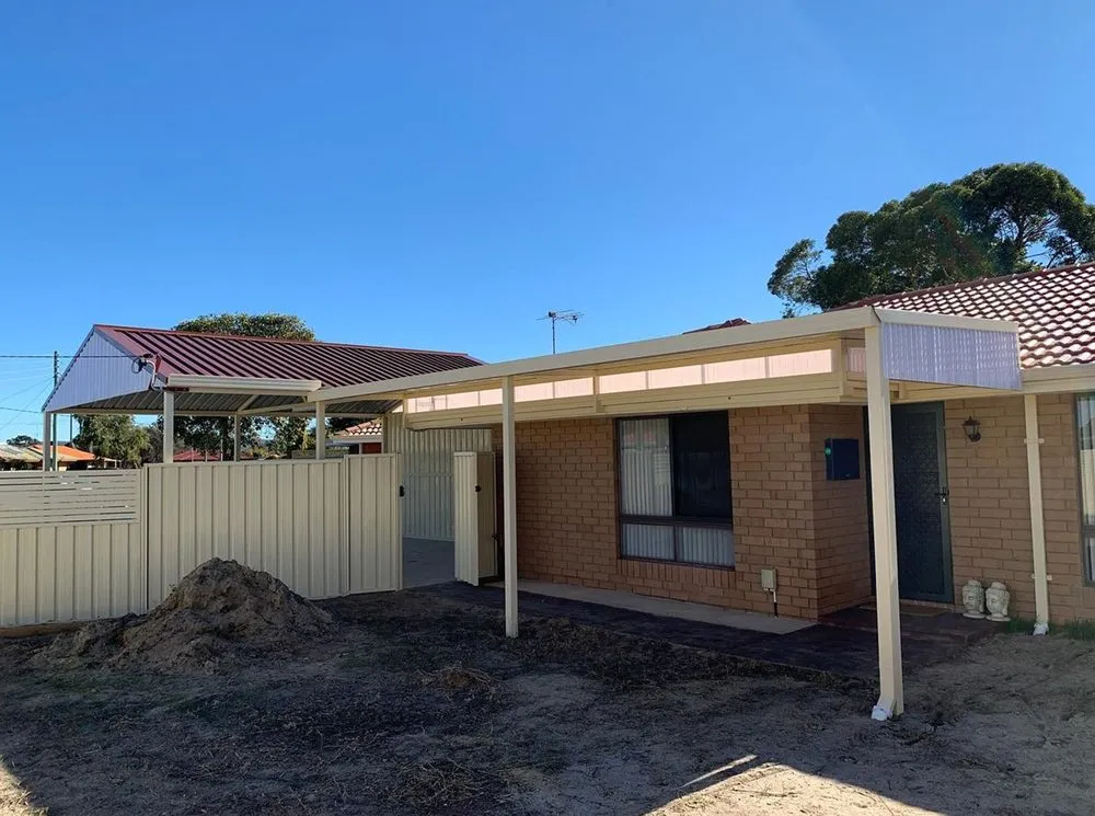 Slide of Homewood Roofing Services