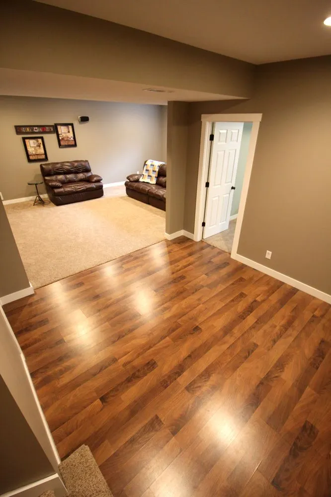 Slide of Homeworks Construction and Remodeling