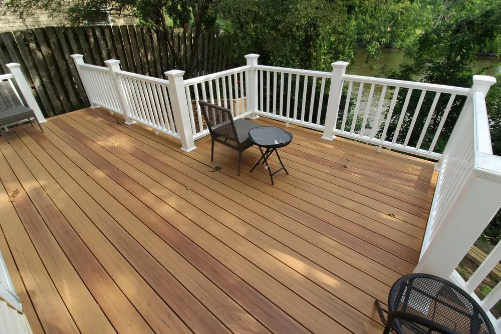 Slide of Homeworks Construction and Remodeling