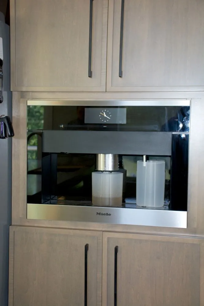 Slide of Homeworks Construction and Remodeling