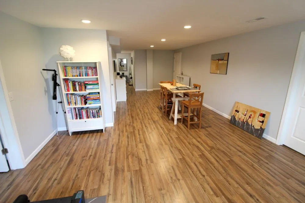 Slide of Homeworks Construction and Remodeling