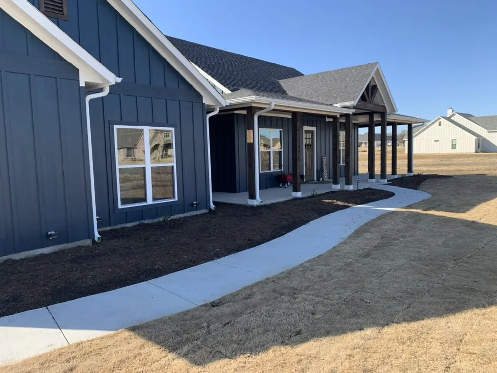 Slide of Homeworx Remodeling