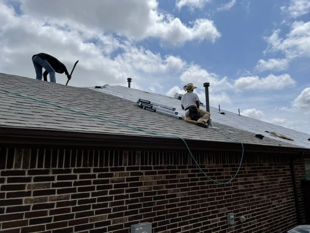 Slide of Homeworx Remodeling