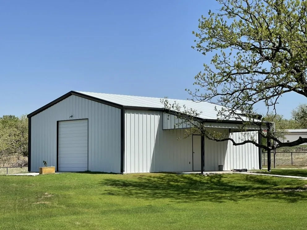 Slide of Homeworx Remodeling