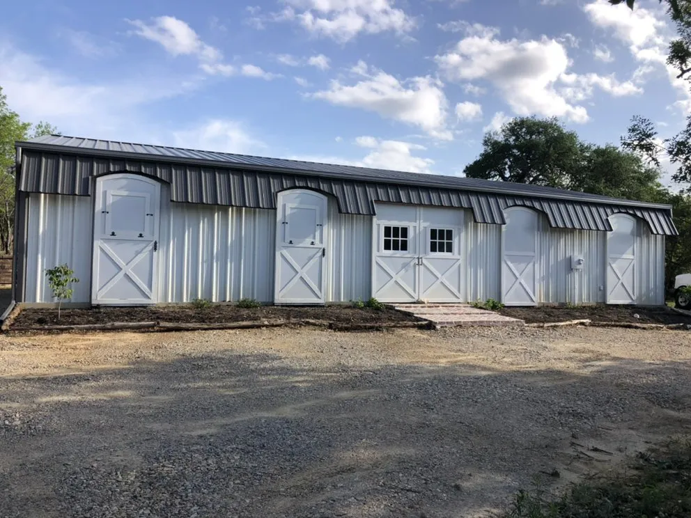 Slide of Homeworx Remodeling