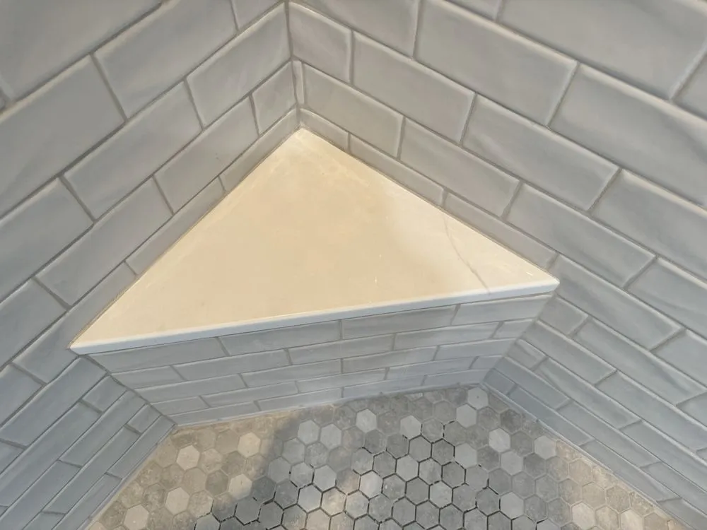 Slide of Homeworx Remodeling