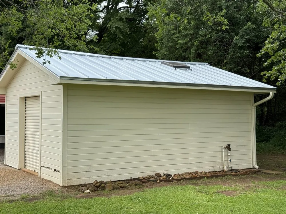 Slide of Homeworx Remodeling